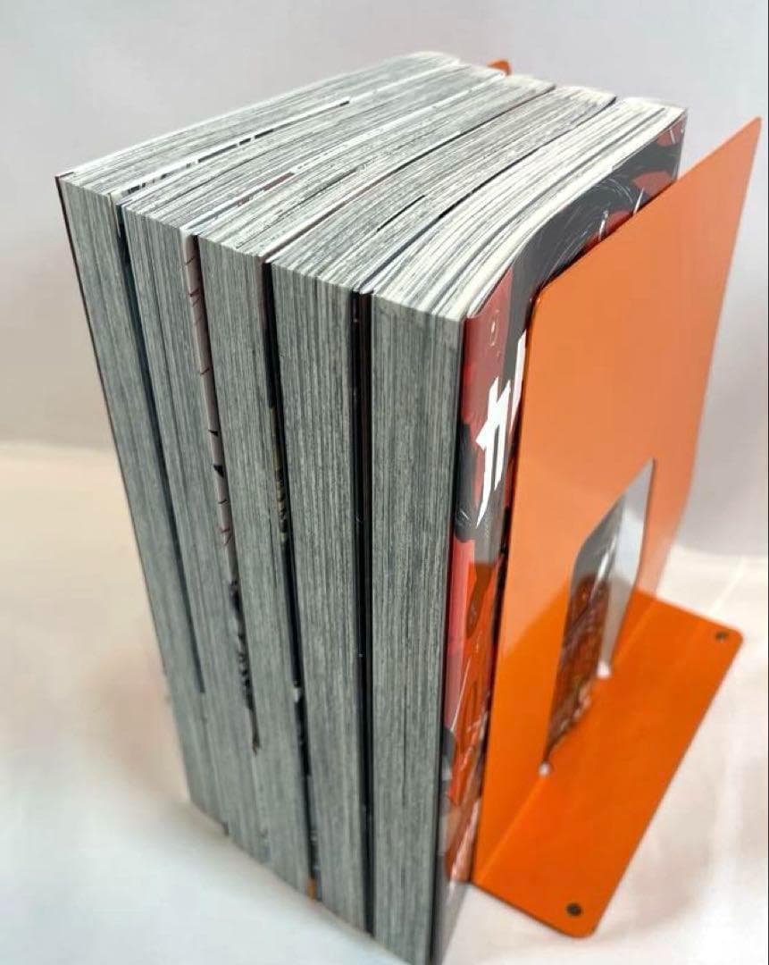 【超希少・特典＆帯＆ジャンパラ付き初版】カグラバチ 1〜5巻セット 外薗健