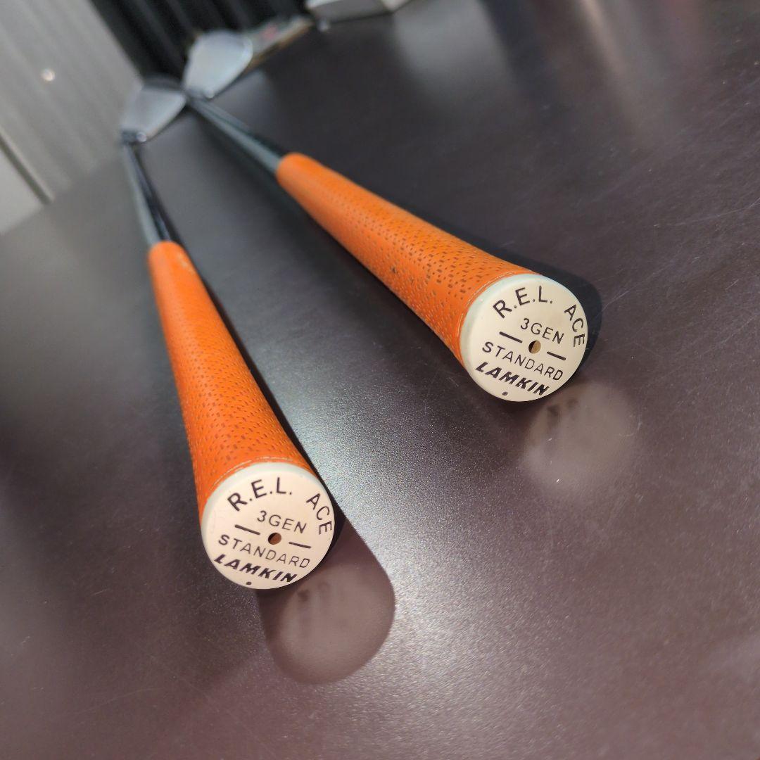 ウェッジ　フォーティーン　FOURTEEN　RM-11 ウェッジ52°58°