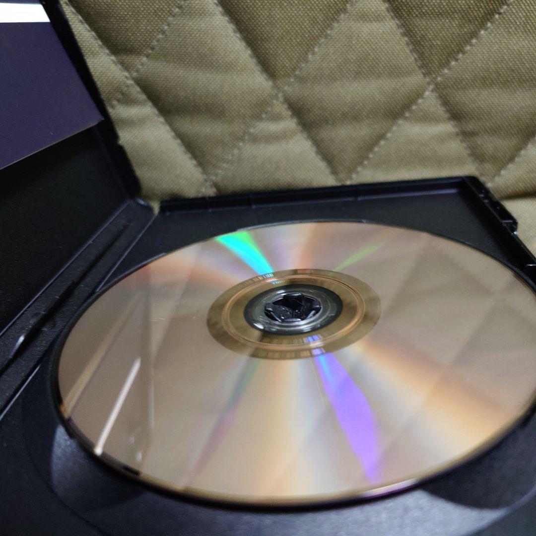 氷室京介/The one night stands tour\"Collect…