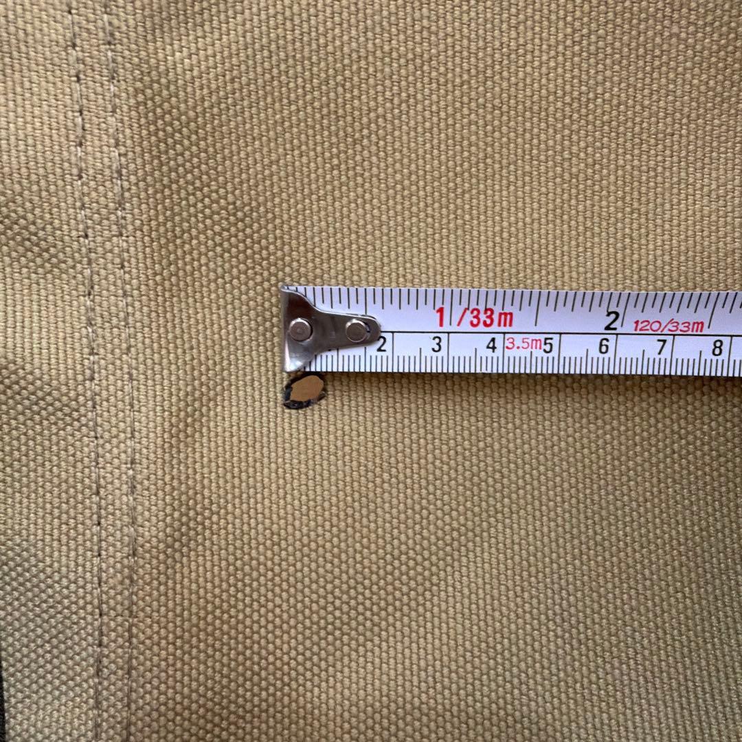  peak LV-091 ローチェア30 カーキ