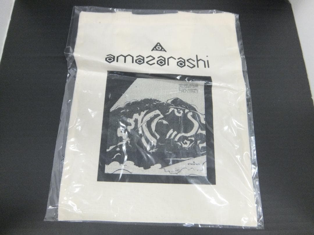 08●amazarashi　CD＆Blu-ray＆DVDセット　YT0219-2