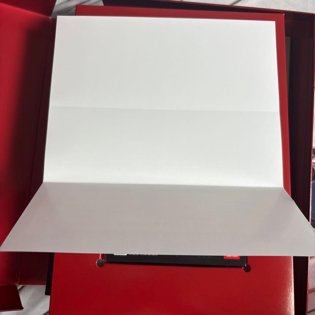 ドラゴンクエスト11s 夢のゴージャス版