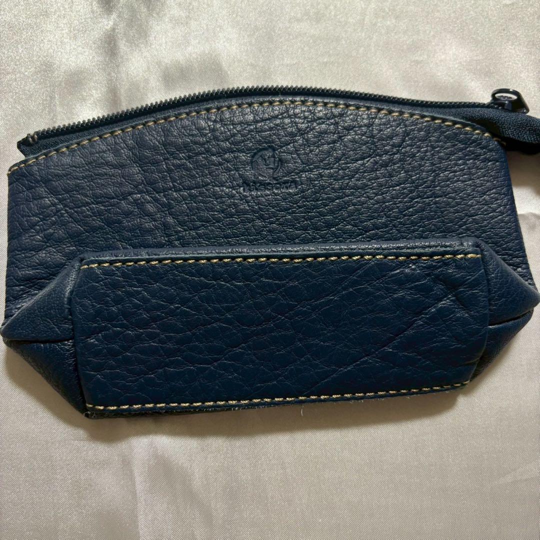 Kissora キソラ　トートバッグ