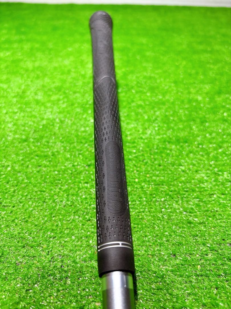 ★YAMAHA ヤマハ 9番 アイアン 単品★inpres X Z CAVITY