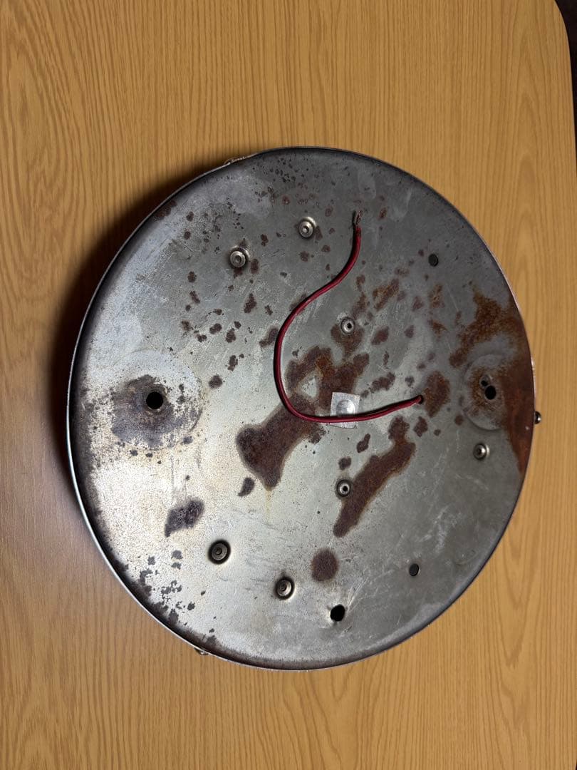 た*ん様 丸アンドン デコトラ