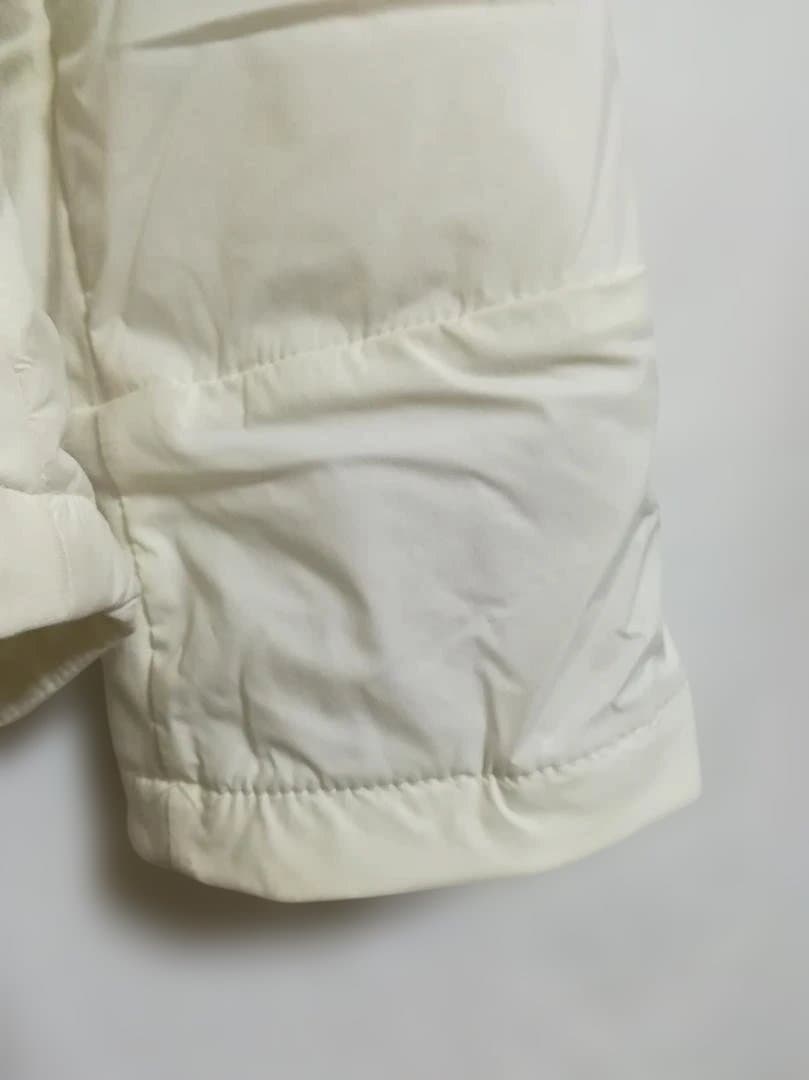 PEARLY GATES 2023年 メリルハイテンションコンパクト裏起毛