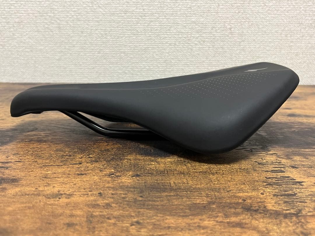 Specialized スペシャライズド パワーサドル 155mm 完成車付属