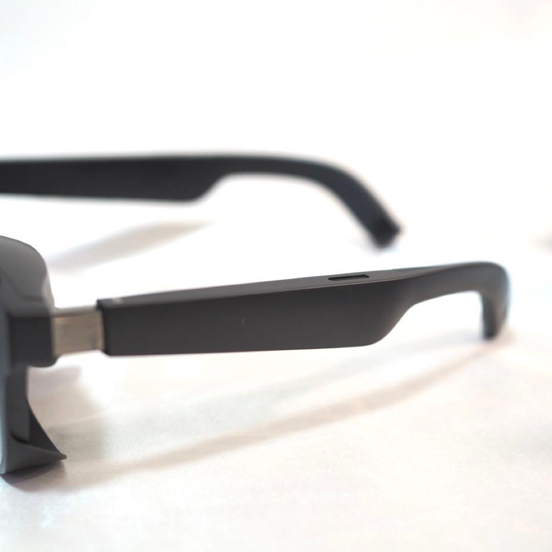 XREAL Air 2 Pro ARグラス スマートグラス サングラス