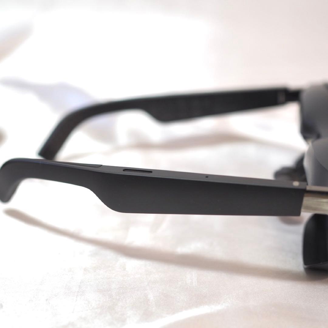 XREAL Air 2 Pro ARグラス スマートグラス サングラス