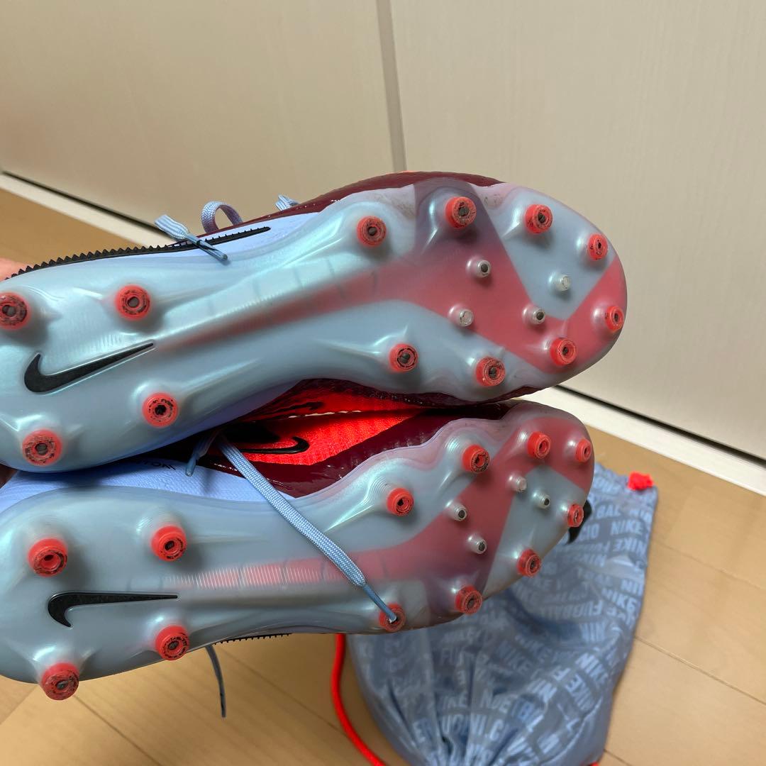 ファントムGX スパイク　26.0