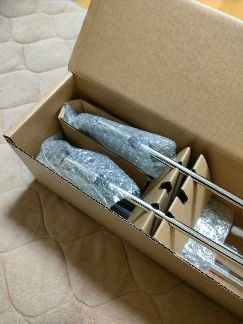 テーラーメイド ステルス アイアン 5本セット スチールシャフト S