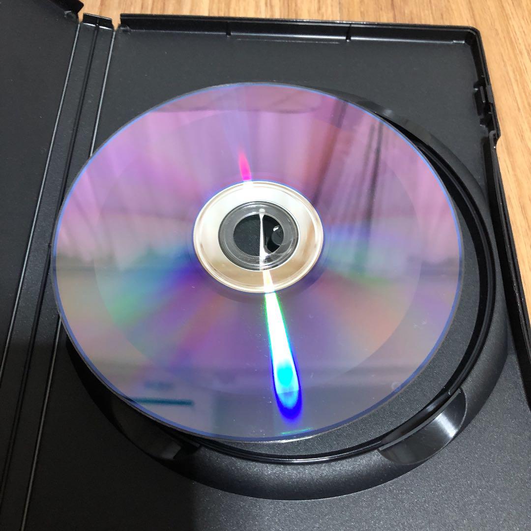 スポーツ・フィットネス TriYoga DVD