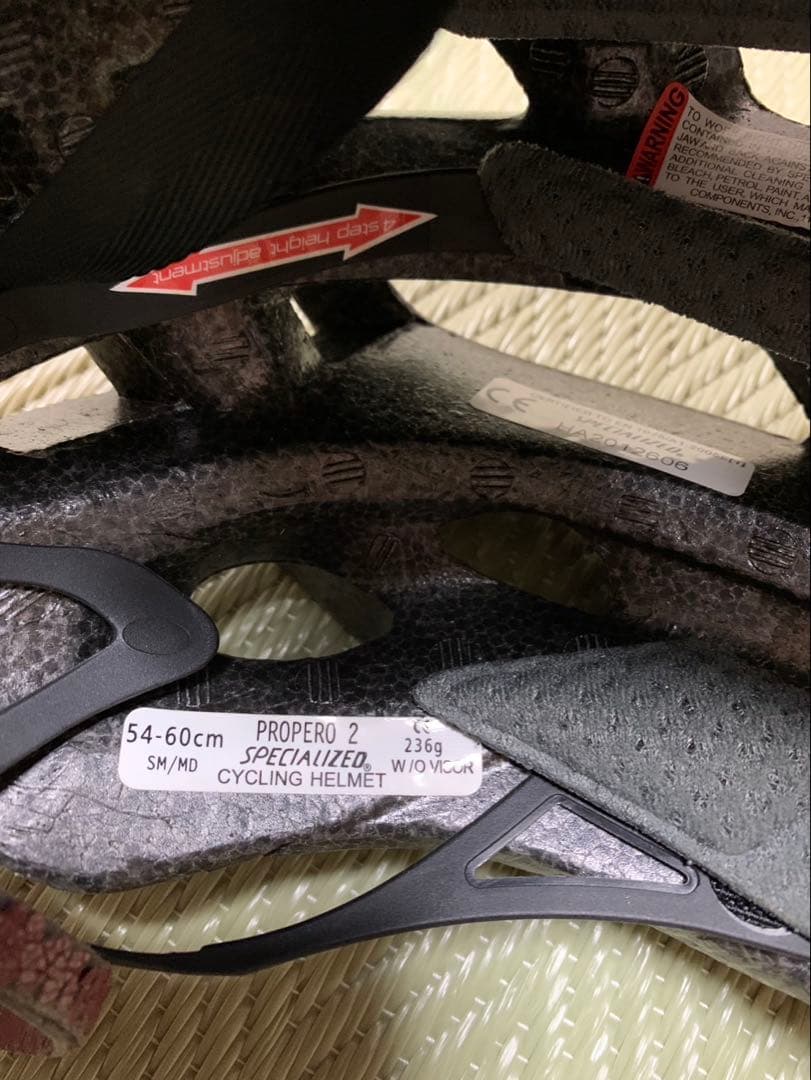 2月限定価格［都内近郊配送可能］Specialized Secteur