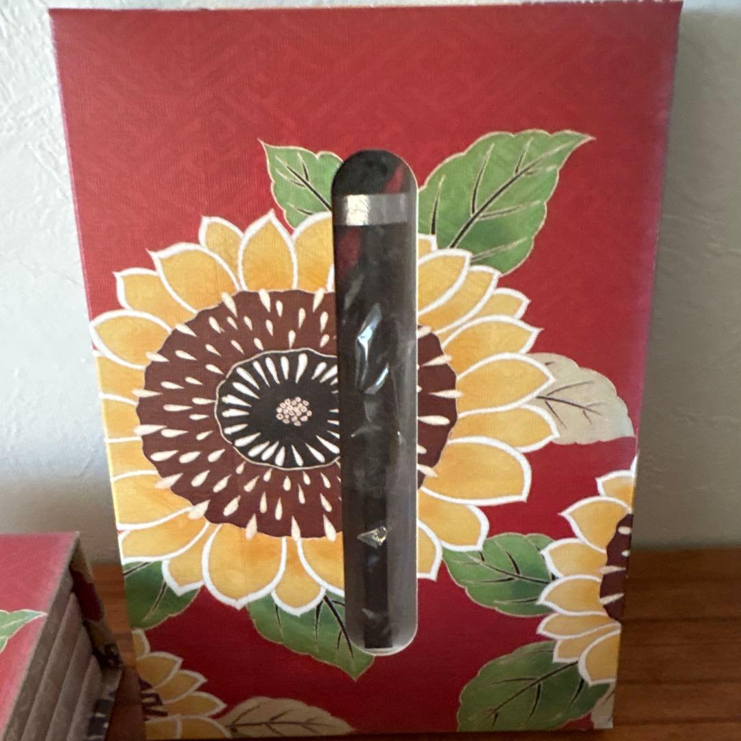 演歌の女王 DVD-BOX〈4枚組〉　初回限定付録