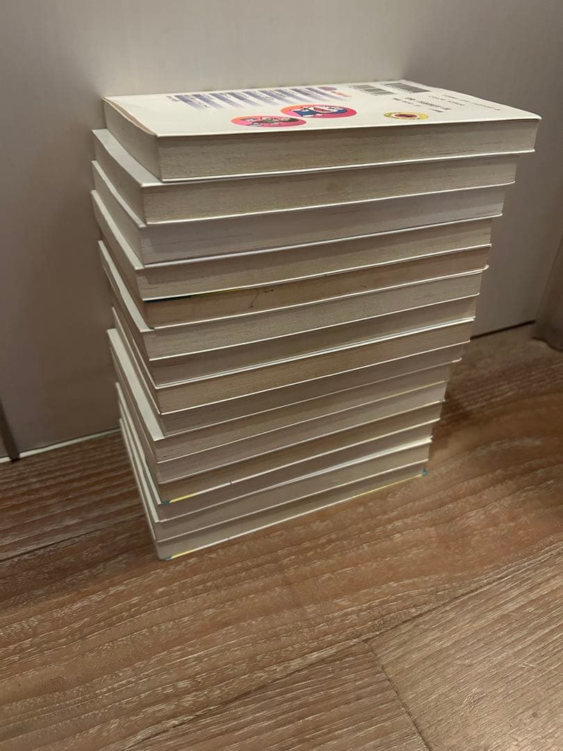 シ*）様 ドラえもん 全巻セット　45巻