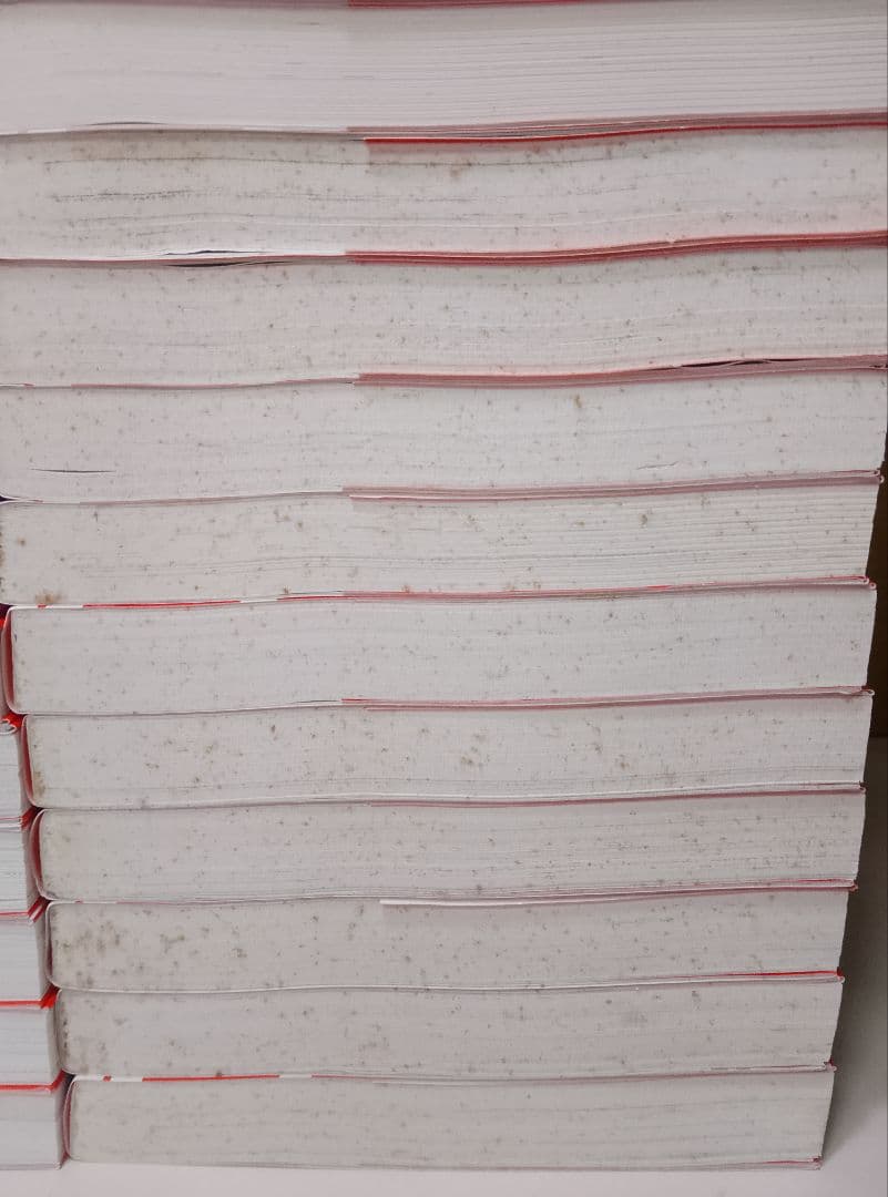 【送料込み】DRAGON BALLドラゴンボール 完全版　全３４巻　鳥山明