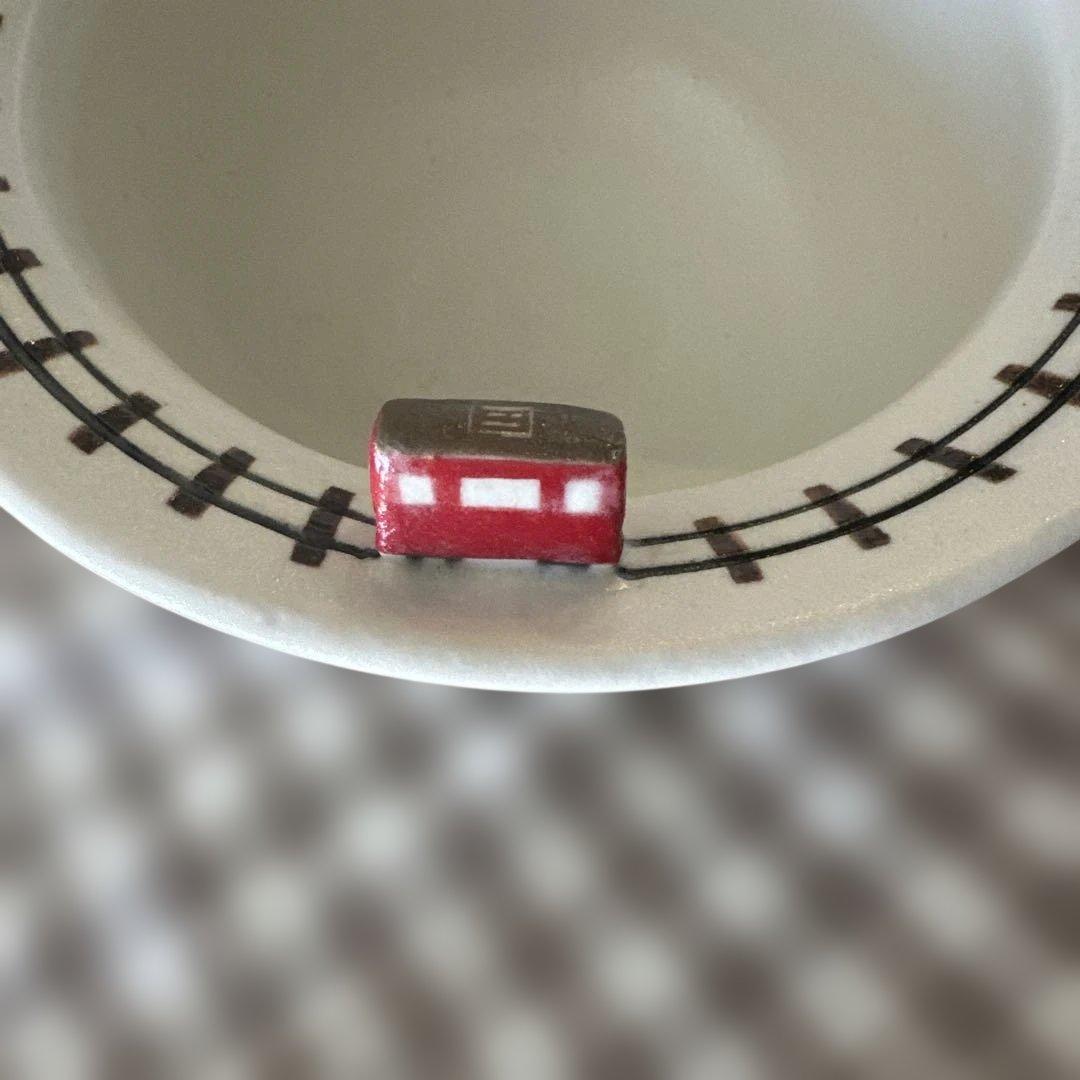 小堤晶子さん　ボウル