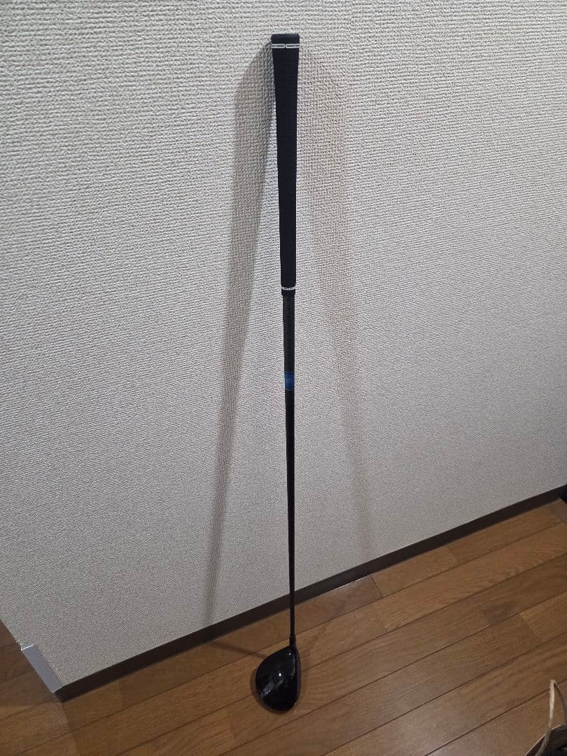 激レア　タイトリスト GT280 ミニドライバー フレックスR