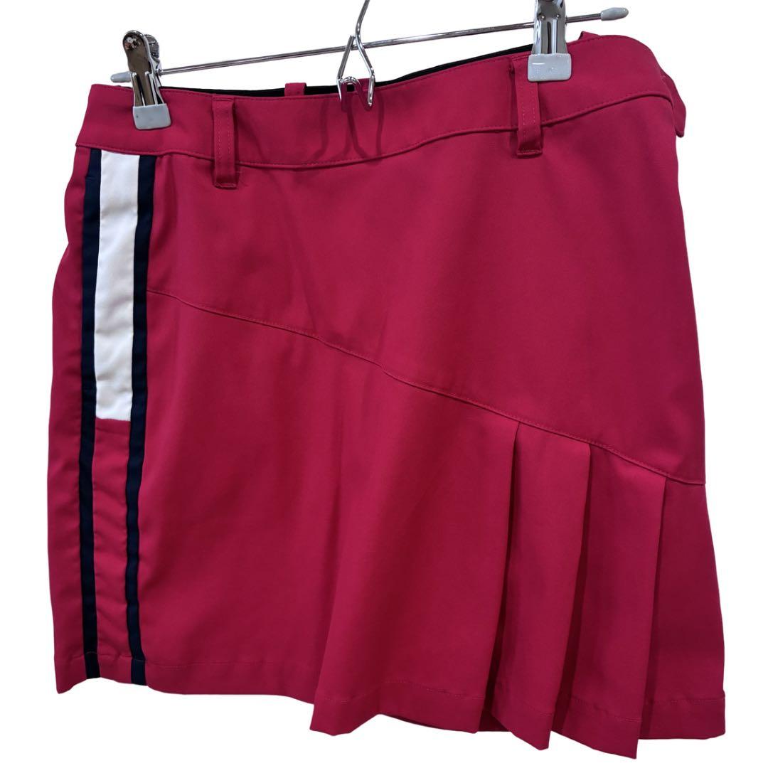  ゴルフウェア レディース まとめ売