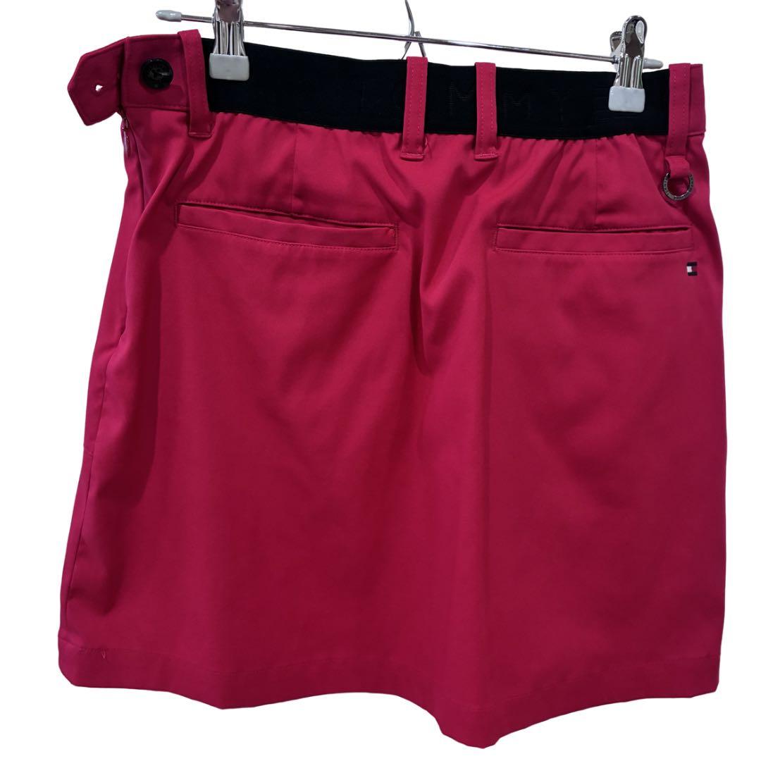  ゴルフウェア レディース まとめ売