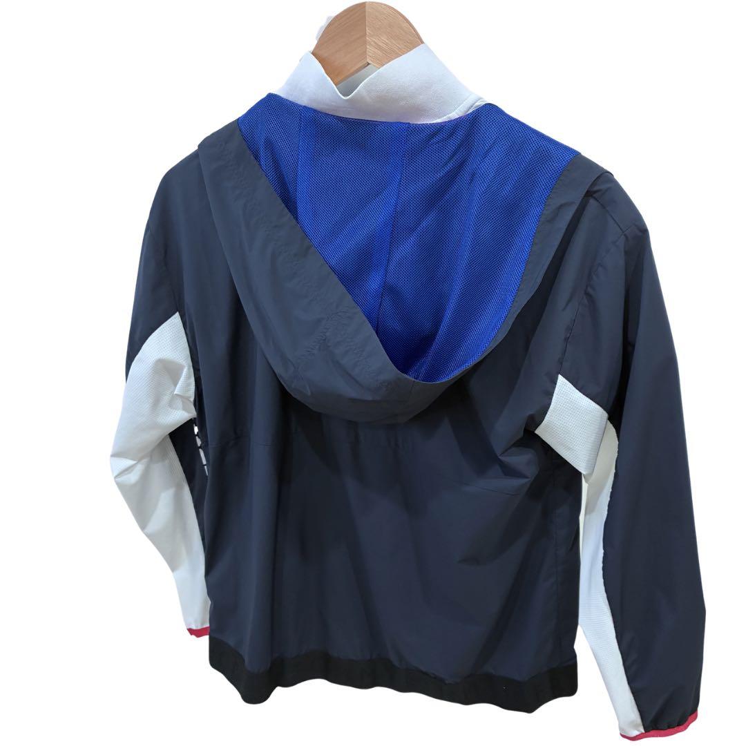  ゴルフウェア レディース まとめ売