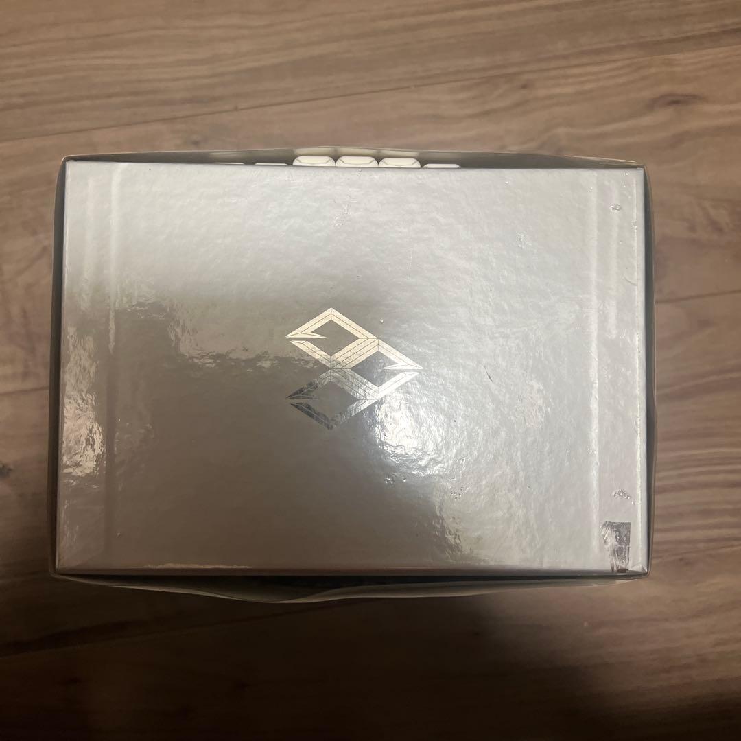 勇者王ガオガイガー DVD-BOX