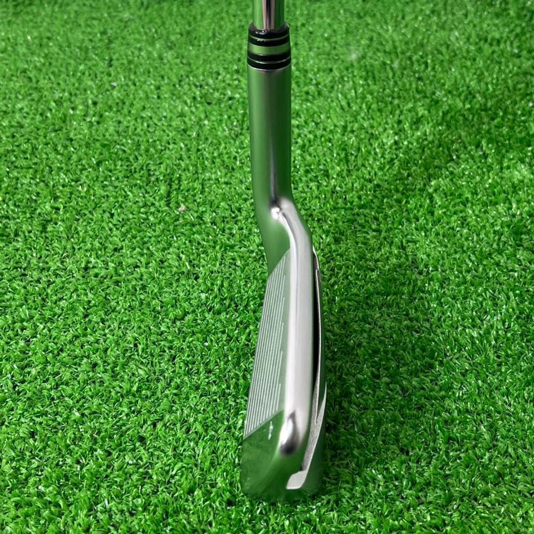 レフティ PING ピン G425 アイアン 4番 4I メンズゴルフクラブ 左