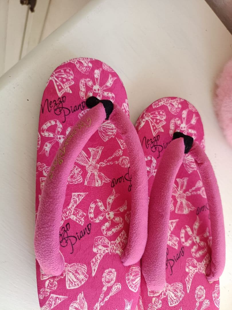 専用です☆JAPANSTYLE着物×セイコマツダ帯☆ブランドMIX☆七五三着物