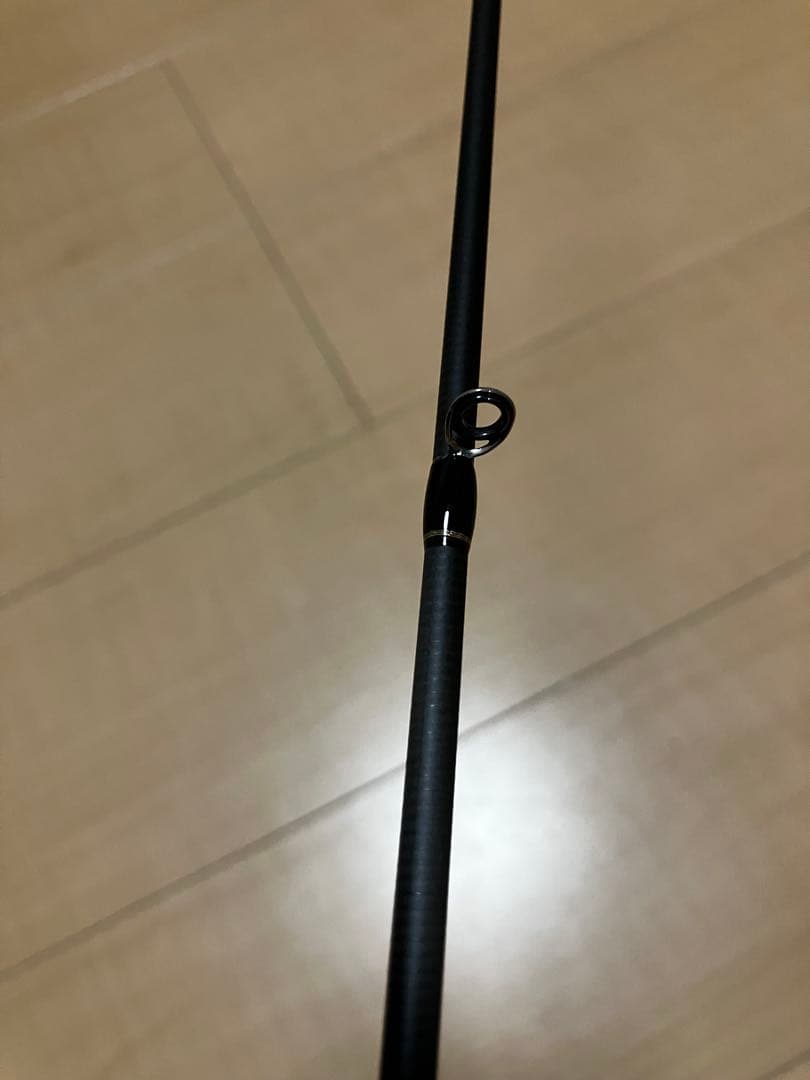 テイルウォーク フルレンジ 68MCC