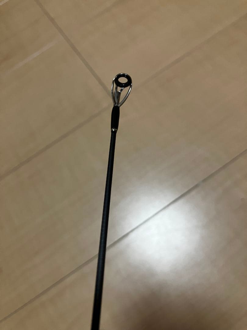 テイルウォーク フルレンジ 68MCC