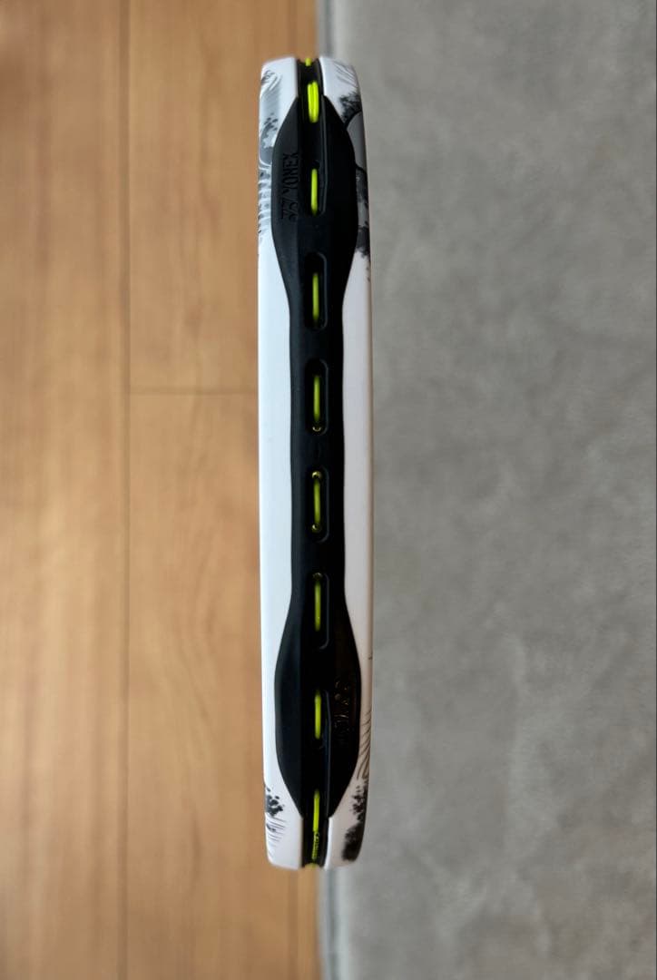 ジオブレイク80G ヨネックス ラケット GEOBREAK80G 第二世代