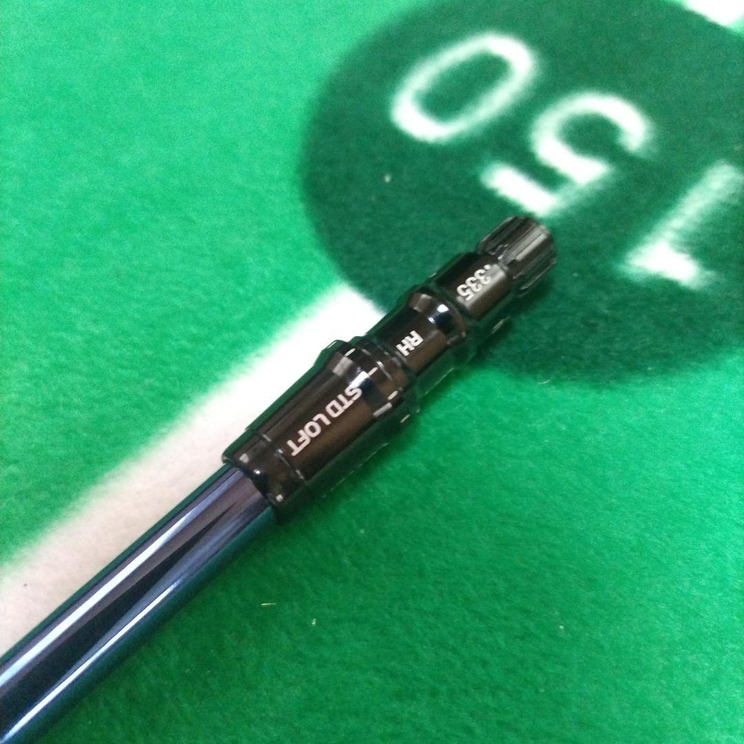 超美品ディアマナTB60X