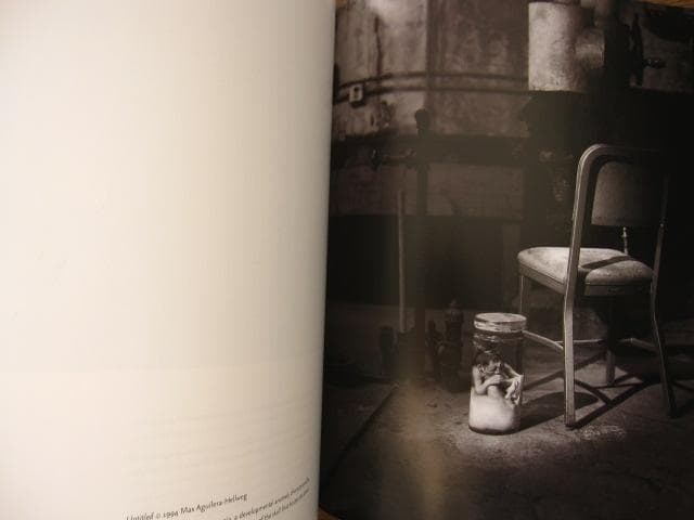 Mutter Museum： Of the College