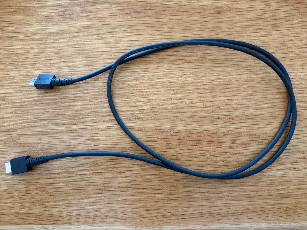 Nintendo Switch あつまれ どうぶつの森セット 本体 付属品完備