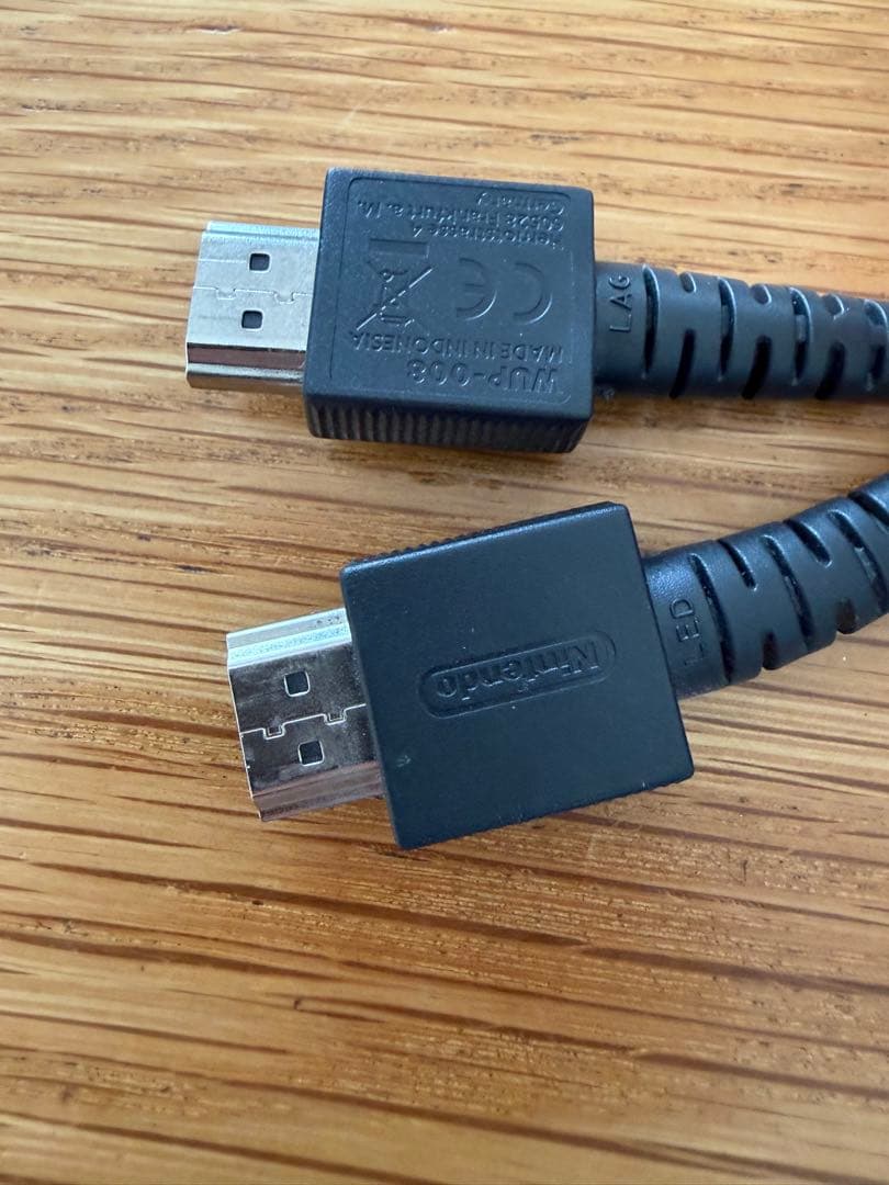 Nintendo Switch あつまれ どうぶつの森セット 本体 付属品完備