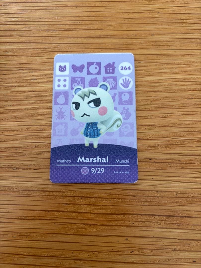 Nintendo Switch あつまれ どうぶつの森セット 本体 付属品完備