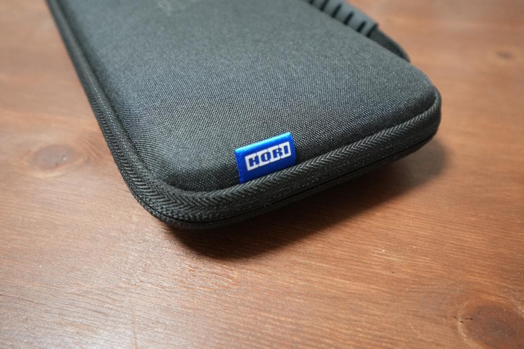 Nintendo Switch 本体 ネオンブルー/レッド 中古 本体ケース付き