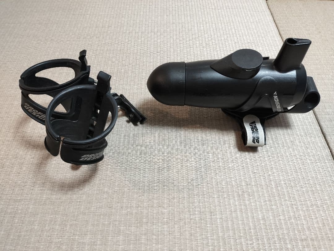 J*3様 FOCUS　トライアスロンバイク　shimano Di2