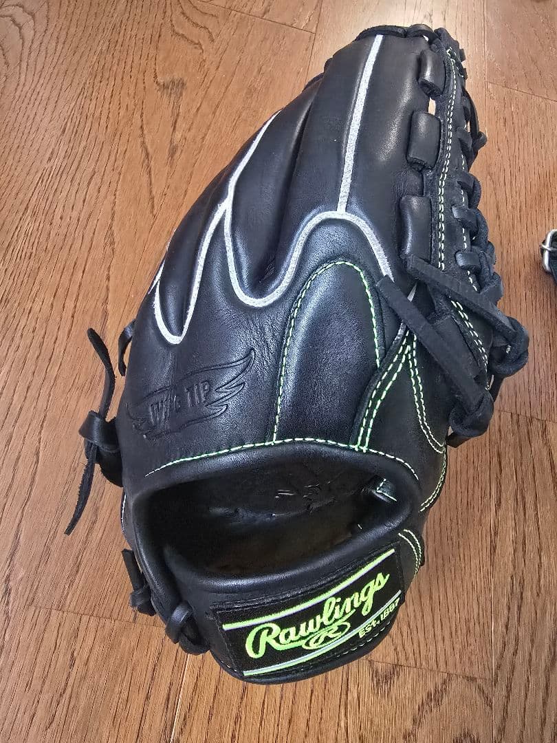 野球セット（グローブ・バット・ユニフォーム等）