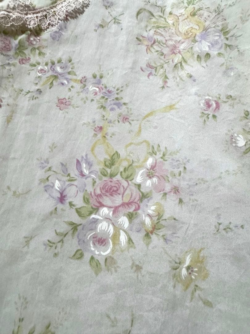 ⭐️専用⭐️さえら Akiakane アキアカネ エプロン　他