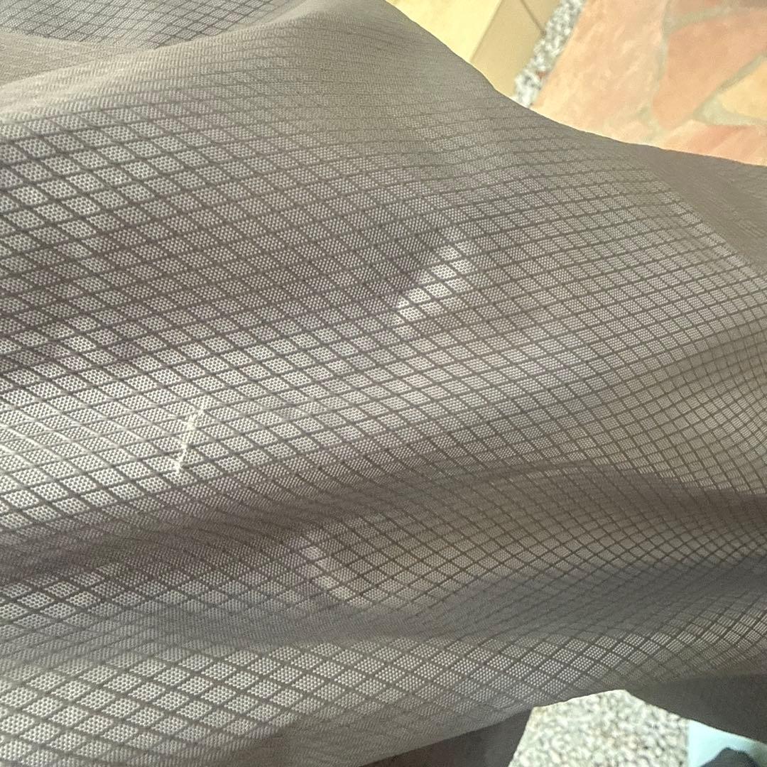 希少。BELDING スタンド　キャディバック