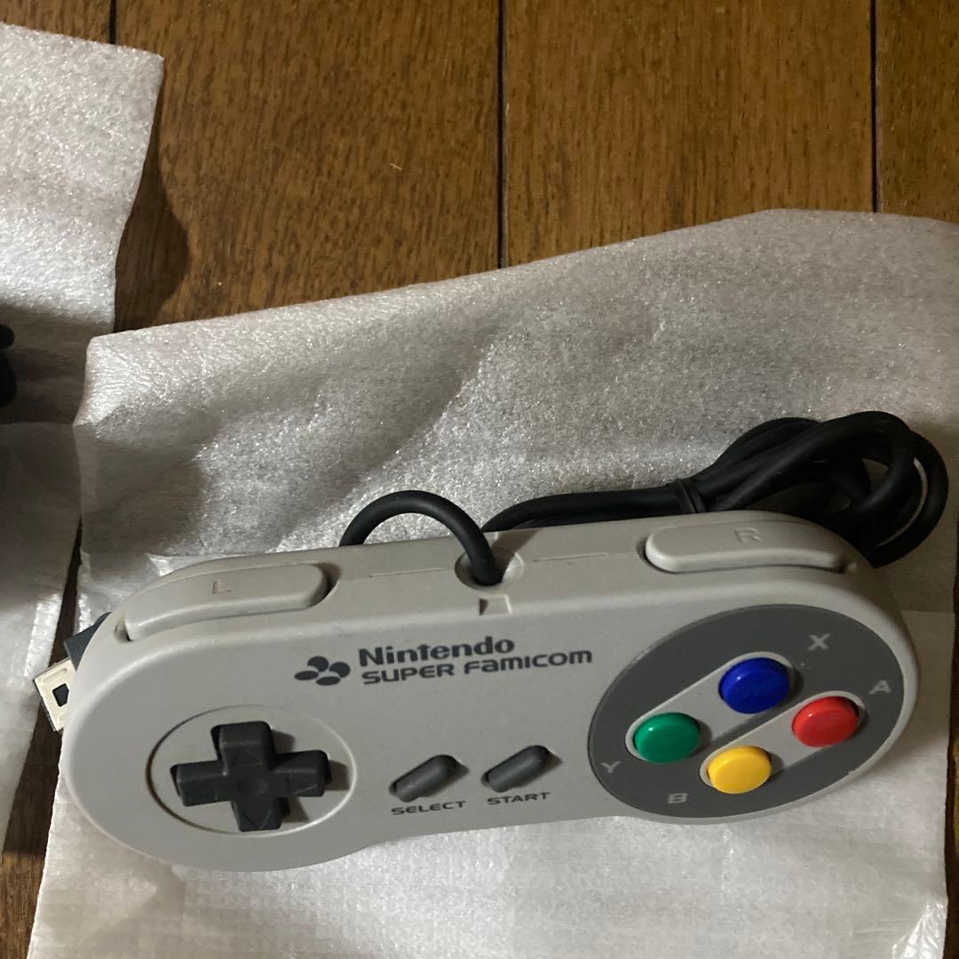 Nintendo 他ゲーム機本体 ニンテンドークラシックミニ ダブルパック