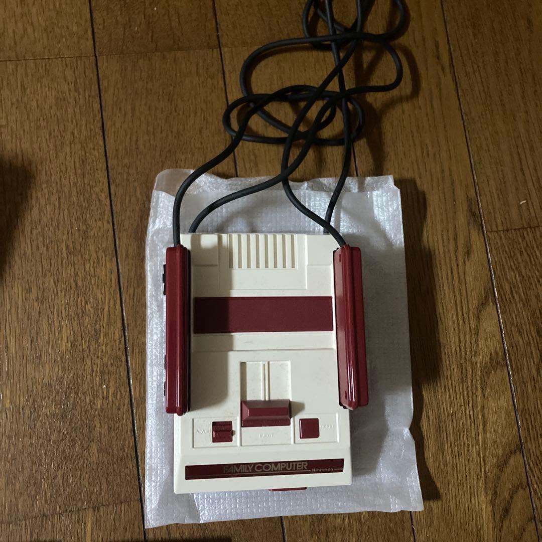 Nintendo 他ゲーム機本体 ニンテンドークラシックミニ ダブルパック