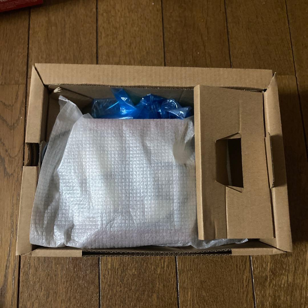 Nintendo 他ゲーム機本体 ニンテンドークラシックミニ ダブルパック