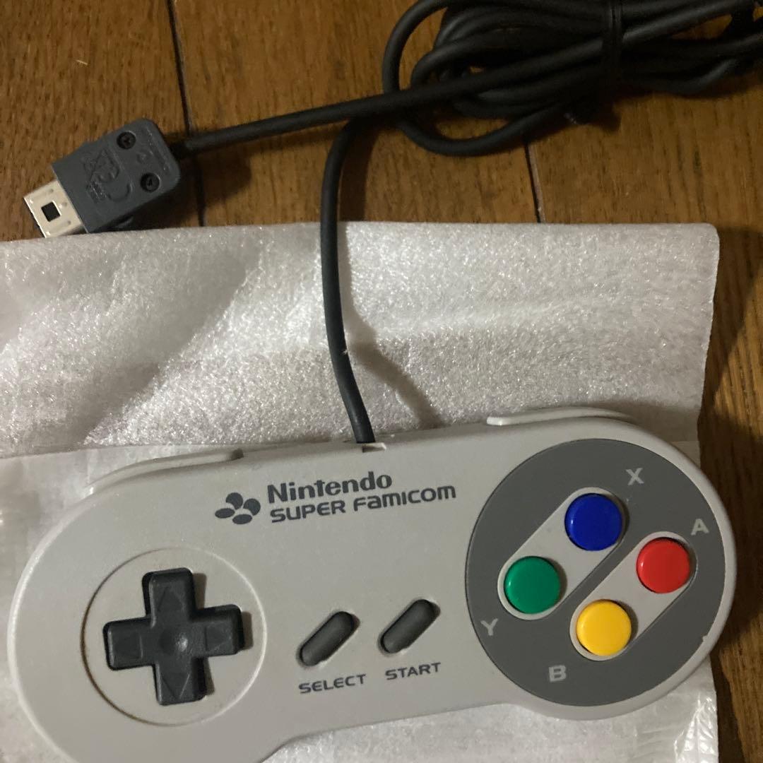 Nintendo 他ゲーム機本体 ニンテンドークラシックミニ ダブルパック