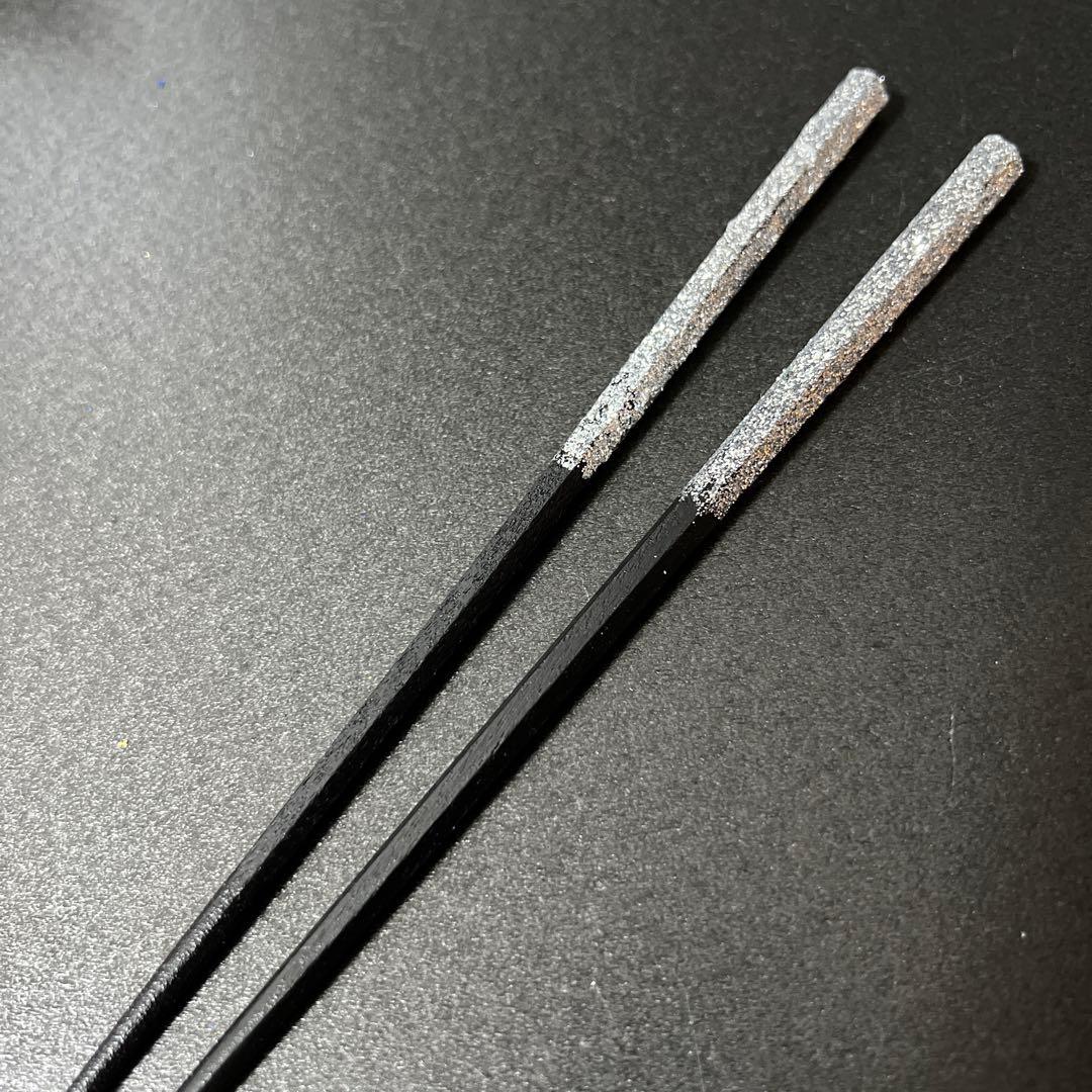 髪飾り・簪・成人式・結婚式・つまみ細工・豪華・ド派手・振袖・花魁・キラキラ・蝶