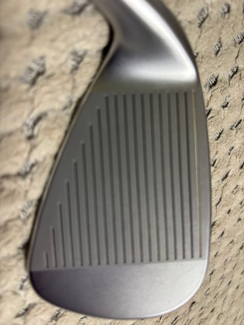 PING i230アイアンセット 7本