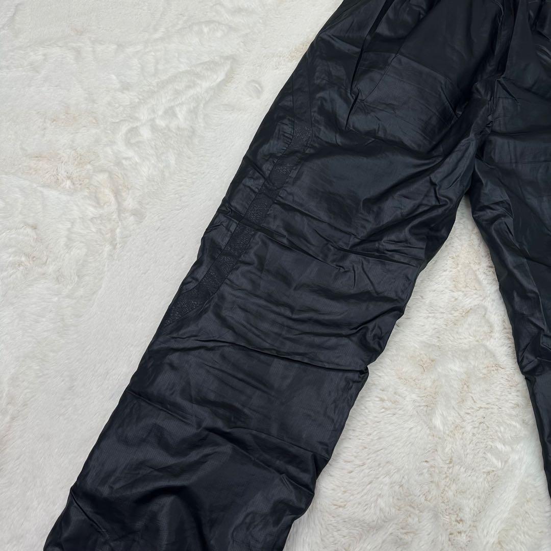 ✨美品✨Mizuno Pro ブレスサーモ搭載 防寒セットアップ L