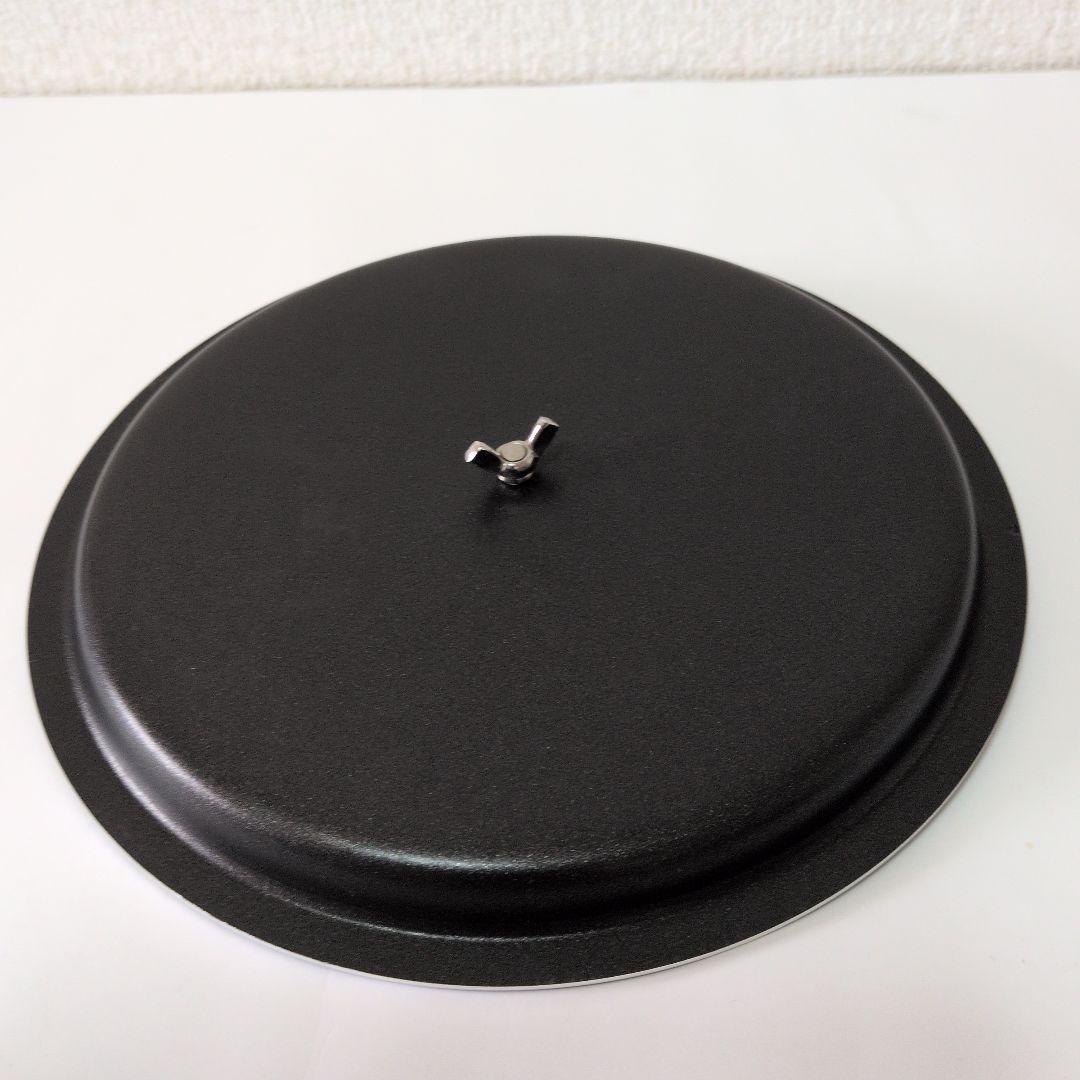 【RIRI様用】アルミクッカーコンボ【Coleman】