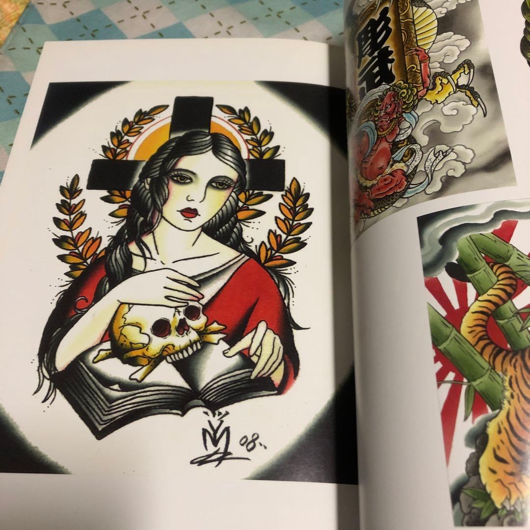 spit spit spit 毒円点crew アートワーク